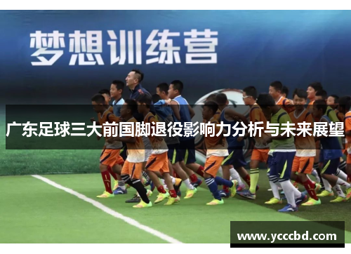 广东足球三大前国脚退役影响力分析与未来展望 广东足球三大前国脚退役影响力分析与未来展望